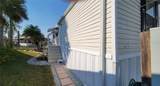 126 Lazy Lagoon Drive - Photo 2