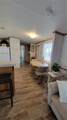126 Lazy Lagoon Drive - Photo 34