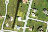 17277 Cape Horn Boulevard - Photo 1