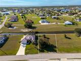 17277 Cape Horn Boulevard - Photo 2