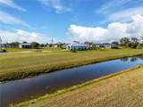 17277 Cape Horn Boulevard - Photo 4
