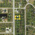 10280 St Paul Drive - Photo 1