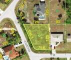 11908 Gretchen Avenue - Photo 1