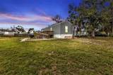 11730 County Road 769 - Photo 1