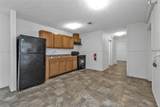 11730 County Road 769 - Photo 10