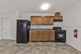 11730 County Road 769 - Photo 11