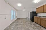 11730 County Road 769 - Photo 12