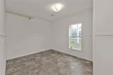 11730 County Road 769 - Photo 13
