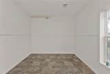 11730 County Road 769 - Photo 14