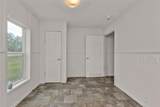 11730 County Road 769 - Photo 15