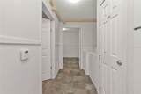 11730 County Road 769 - Photo 16