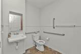 11730 County Road 769 - Photo 17