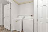 11730 County Road 769 - Photo 19