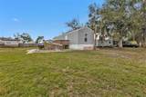 11730 County Road 769 - Photo 2