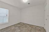 11730 County Road 769 - Photo 20