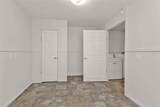 11730 County Road 769 - Photo 21