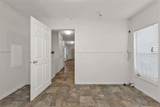 11730 County Road 769 - Photo 22