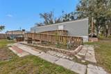 11730 County Road 769 - Photo 23