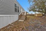 11730 County Road 769 - Photo 24