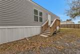 11730 County Road 769 - Photo 25