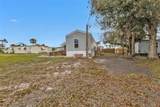 11730 County Road 769 - Photo 26