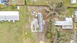 11730 County Road 769 - Photo 3