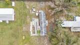 11730 County Road 769 - Photo 31