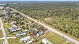 11730 County Road 769 - Photo 35