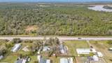 11730 County Road 769 - Photo 36