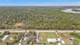 11730 County Road 769 - Photo 37