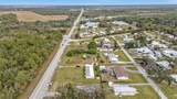 11730 County Road 769 - Photo 38