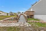 11730 County Road 769 - Photo 4