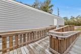 11730 County Road 769 - Photo 5