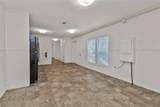 11730 County Road 769 - Photo 6