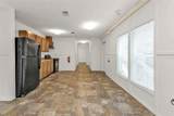11730 County Road 769 - Photo 7