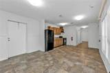 11730 County Road 769 - Photo 8