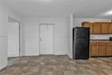 11730 County Road 769 - Photo 9
