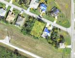 25740 Aysen Drive - Photo 2