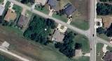 25740 Aysen Drive - Photo 4