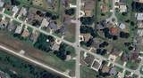 25740 Aysen Drive - Photo 6