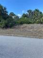 377 Pembroke Dr - Photo 2