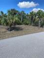 377 Pembroke Dr - Photo 6