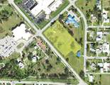 512 Shreve Street - Photo 1