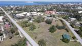 512 Shreve Street - Photo 10