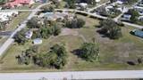 512 Shreve Street - Photo 13