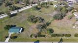 512 Shreve Street - Photo 14