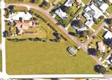 512 Shreve Street - Photo 16