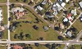 512 Shreve Street - Photo 17