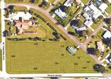 512 Shreve Street - Photo 3