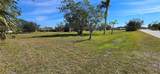512 Shreve Street - Photo 6